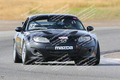 media/Apr-29-2023-CalClub SCCA (Sat) [[cef66cb669]]/Group 6/Race/